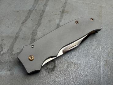 Preview: Badisch Special Folder
